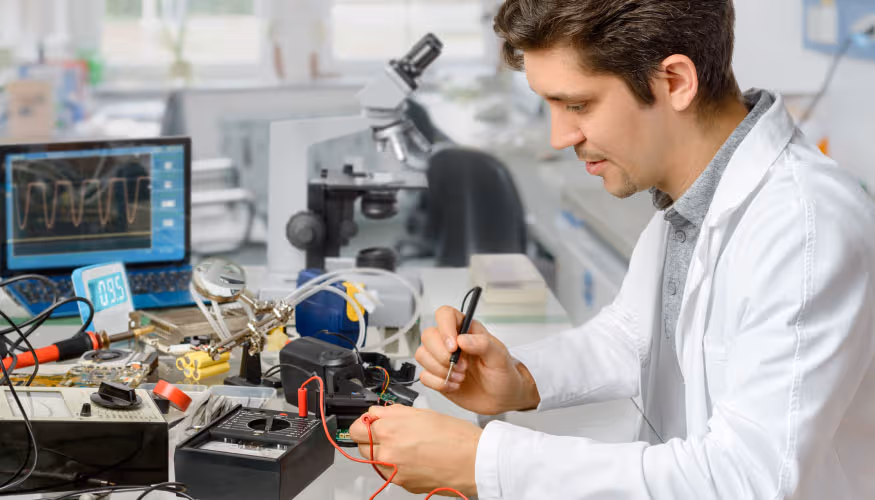 Sığacık Elektronik Tamircisi